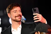 Why MrBeast would be making a huge mistake launching his own mobile phone service