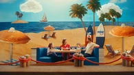 IHOP taps TikTok, NASCAR, and $6 breakfasts to win back diners