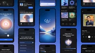 Move over meditation—Calm’s new app wants to help improve bedtime all day