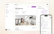 This startup is using AI to take on high real estate commissions