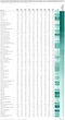 80 housing markets cross a critical line—why that’s good for homebuyers