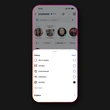 These little UI changes show how messaging is social media’s next big frontier