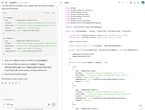 I’ve become an AI vibecoding convert