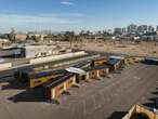 This new Phoenix development has a refreshing take on affordable housing