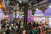 5,000 people, 50 brands: what Sephora’s annual festival reveals about the future of beauty