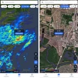 This accuracy-obsessed weather app does one thing oh so well