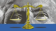 Law firms have a new way to attract clients and talent: Stand up to Trump