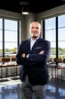 One entrepreneur’s quest to revitalize a 198-year-old pasta brand