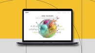 The best design from companies with established excellence