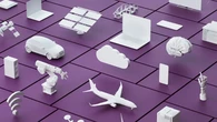 AI can help e-commerce customers make sustainable choices