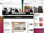 iPadOS 26 is way more Mac-like. Where does that lead?