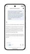 Exclusive: Google Gemini adds AI tutoring, heating up the fight for student users