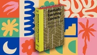8 great design books to read this summer