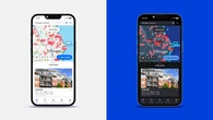 Zillow just turned your real estate doomscrolling into a bedtime habit