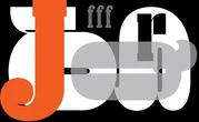 Stakeholder capitalism is entering new era. So is ‘Fast Company’