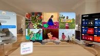 VisionOS 26 proves Apple isn’t treating the Vision Pro like a hobby