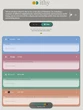 This free AI supersite is like Gemini Deep Research on steroids