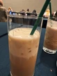 Starbucks just developed an ingenious way to add 15 grams of protein to almost any drink 