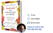 10 books to read on mental health—from grief to deeping relationships
