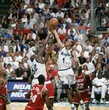 The Orlando Magic rebrand shows why nostalgia sells in sports