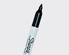 The Sharpie story: Inside a brand so strong that Starbucks is now depending on it