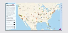 George Floyd to ICE raids: How smartphones are used to fight for justice