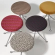 Herman Miller is bringing back an iconic stool from its archives
