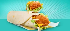 People are obsessed with the McDonald’s Snack Wrap. These files prove it