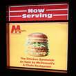 What’s McDonnell’s? Here’s why McDonald’s created a dupe restaurant in Los Angeles