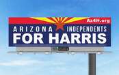 How these Arizona Republicans are making Kamala Harris a can’t-miss candidate in the state