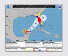 It’s time to redesign hurricane season’s most recognizable graphic