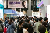Why Trump’s tariffs won’t ruin your Korean beauty routine