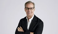 The CEO of Ciena on how AI is fueling a global subsea cable boom