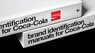 This simple shape turned the Coca-Cola logo into a timeless icon