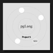 Kendrick Lamar’s pgLang launches a new creative agency