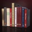 This ‘Elden Ring’ book costs nearly $300. Fans say it’s worth it