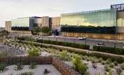Hot and power-hungry: ‘Manhattan-sized’ data centers are just the beginning