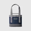 Move over, Trader Joe’s mini tote: The Yeti Camino Carryall is the new must-have bag