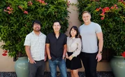 These Uber alums are building an army of AI agents for the workforce