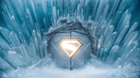 How to make a superhero movie that actually stands out
