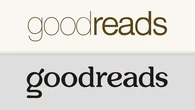 After almost 20 years, Goodreads has a new logo fit for Booktok