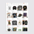People are boycotting Etsy over ‘Alligator Alcatraz’ merch