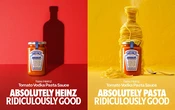 What legacy brands can learn from the hype cycle