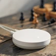 Ikea is launching new smart home products, and they’re designed to be extra easy to use