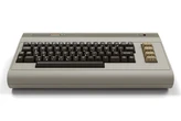 This beloved retro gaming computer is making a comeback—and it’ll cost you $299