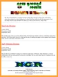 How Newgrounds accidentally became one of online culture’s defining sites