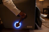 La-Z-Boy just rebranded to prove it’s more than your grandma’s recliner