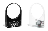 This purse that doubles as a speaker is the ultimate party trick