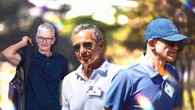Billionaire fashion shouldn’t be this boring