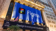 Why Figma’s future success doesn’t rely on designers